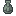 Andesito