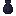 Netherita