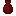 Redstone